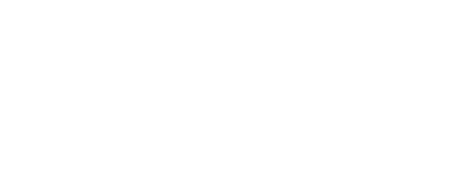 Logo Agromousquetaires