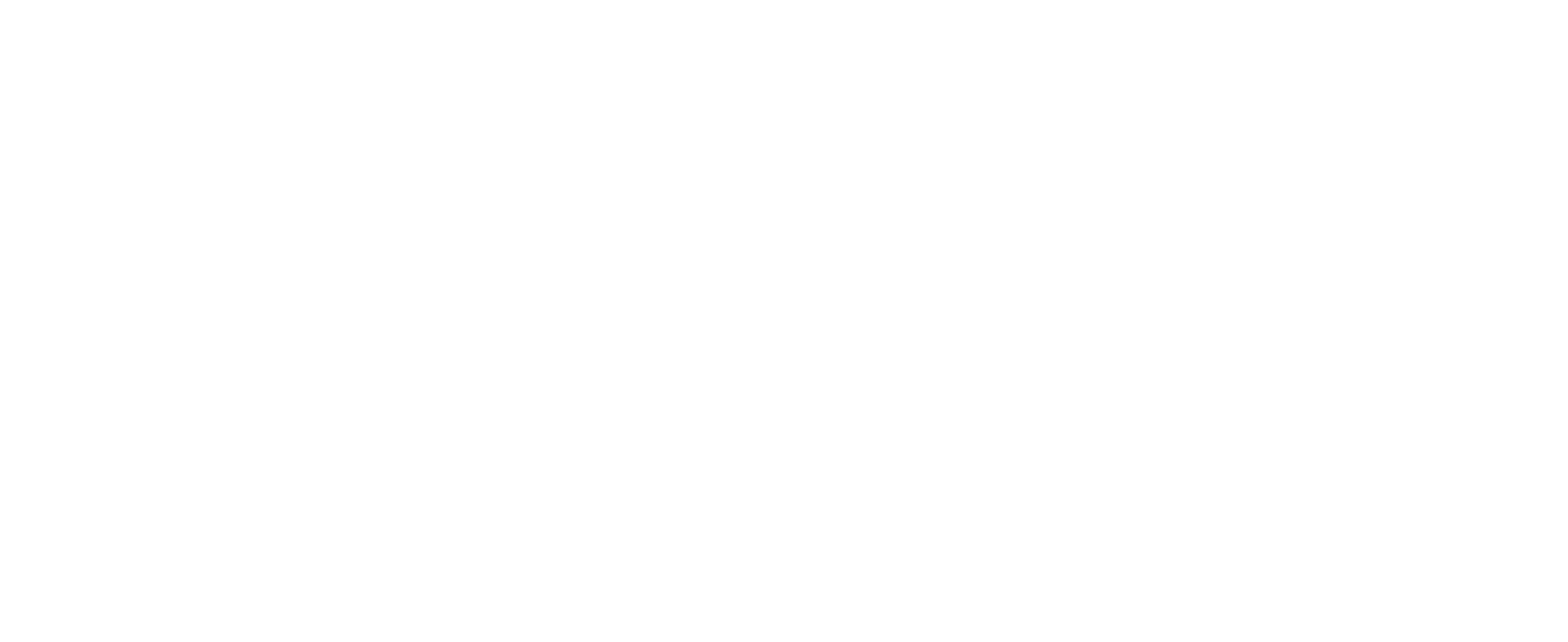Logo Astellas