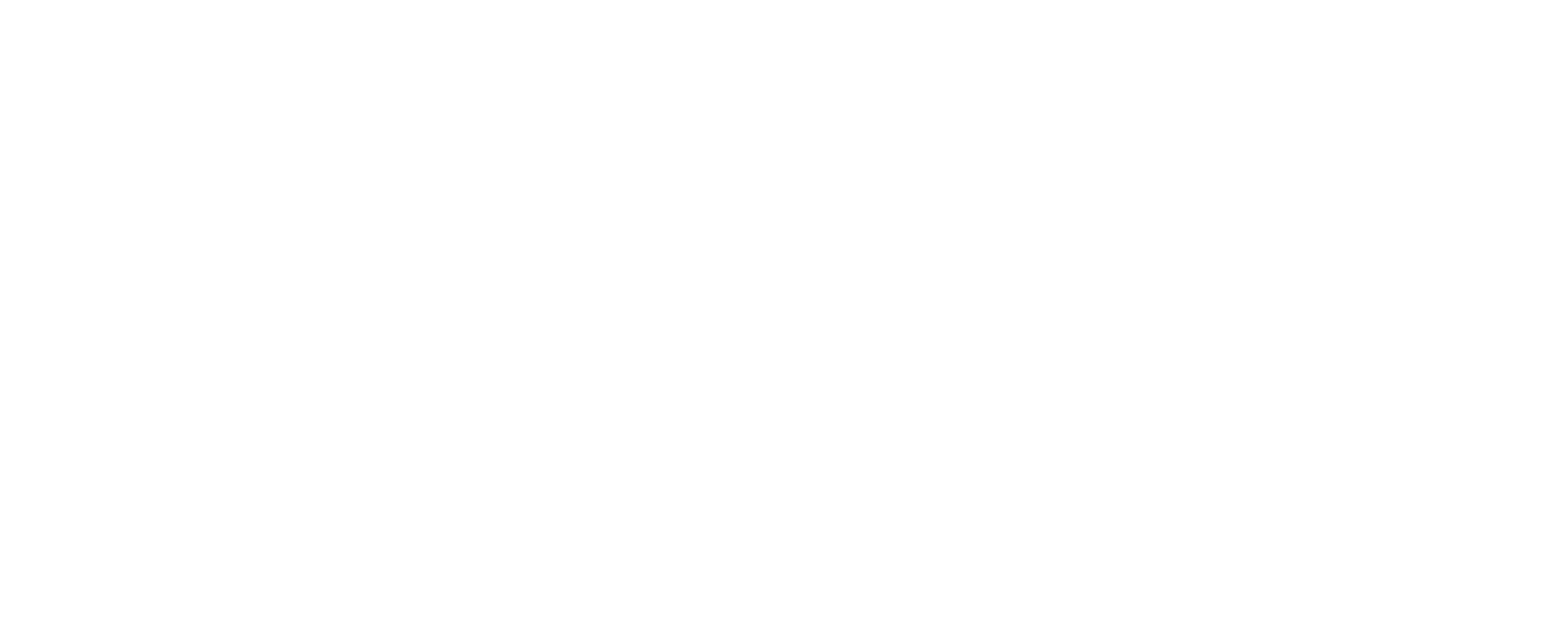 Logo Biogen
