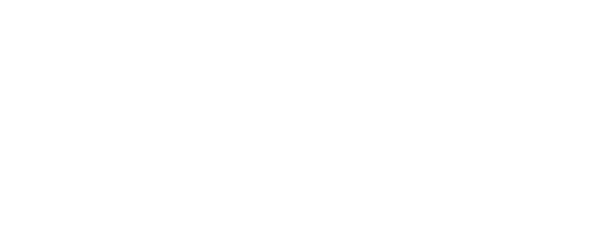 Logo Gedeon Richter