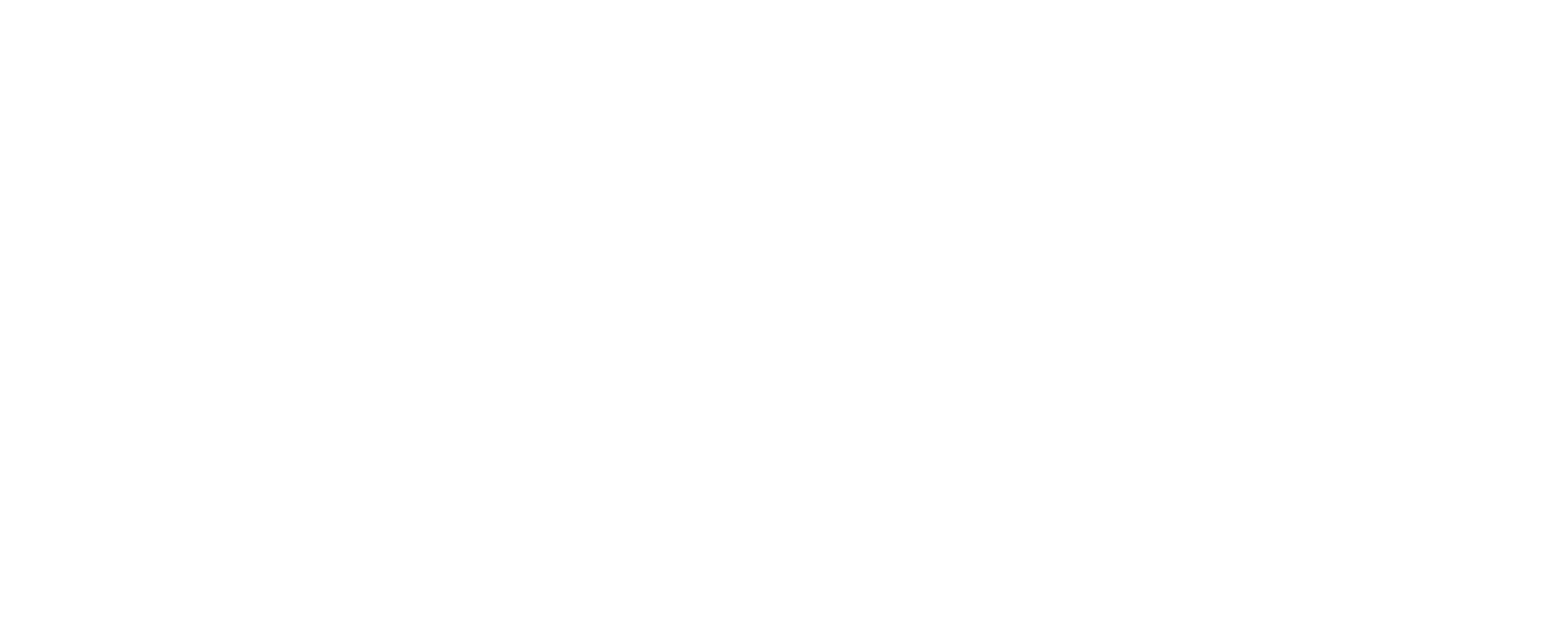 Logo Pfizer