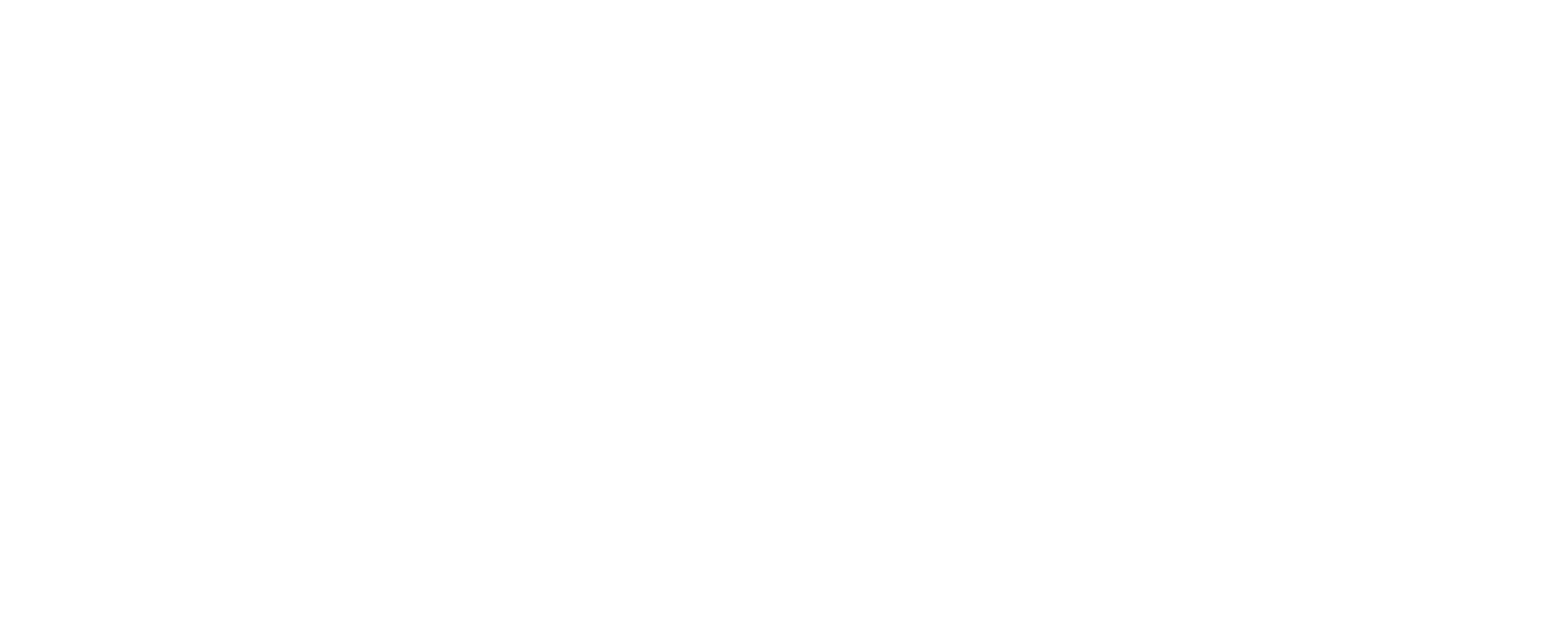 Logo Saint-Gobain