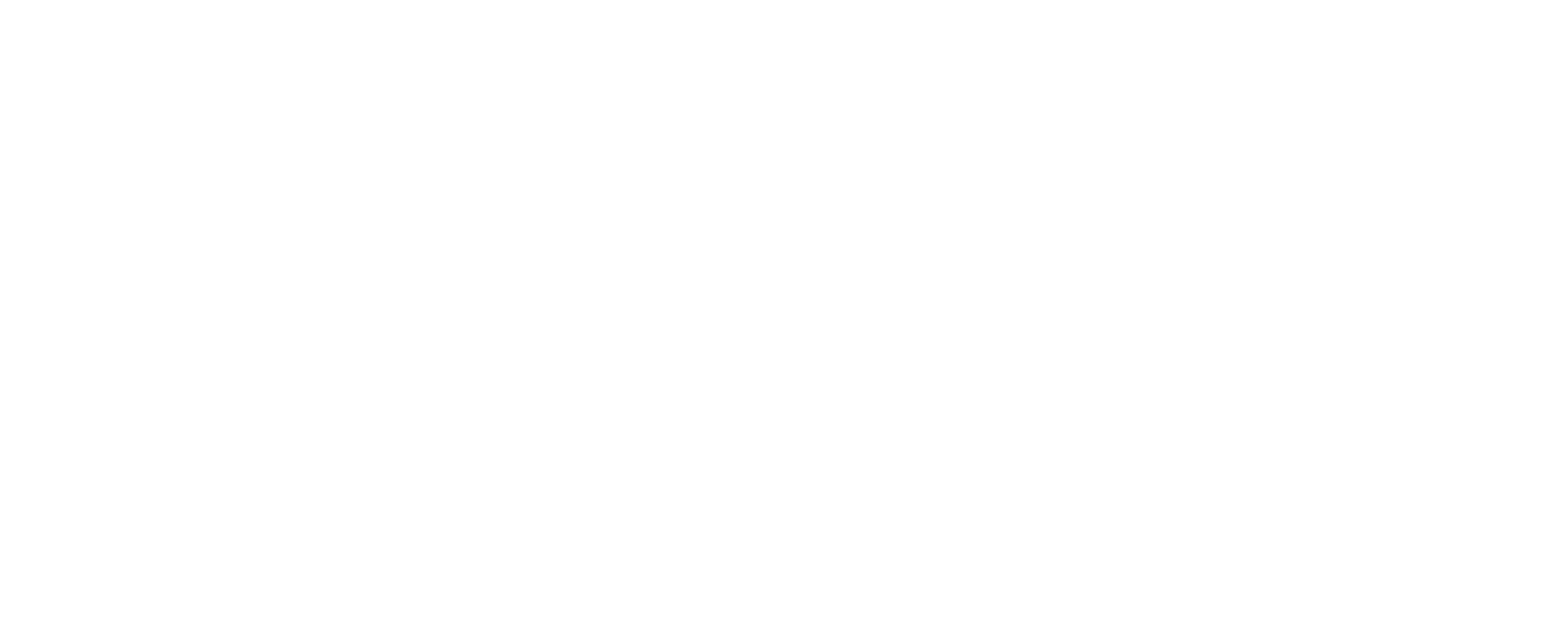 Logo Sonepar