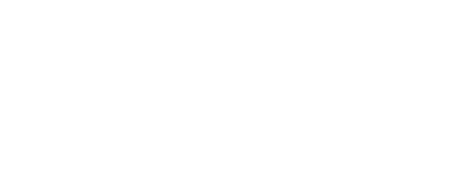 Logo Thales