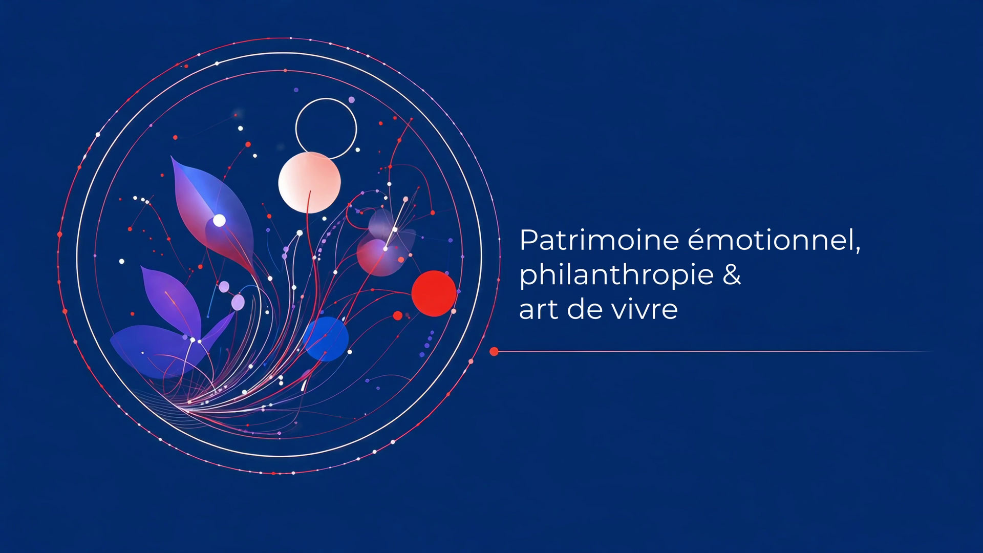 Film d'entreprise AFFO, production audiovisuelle brando.