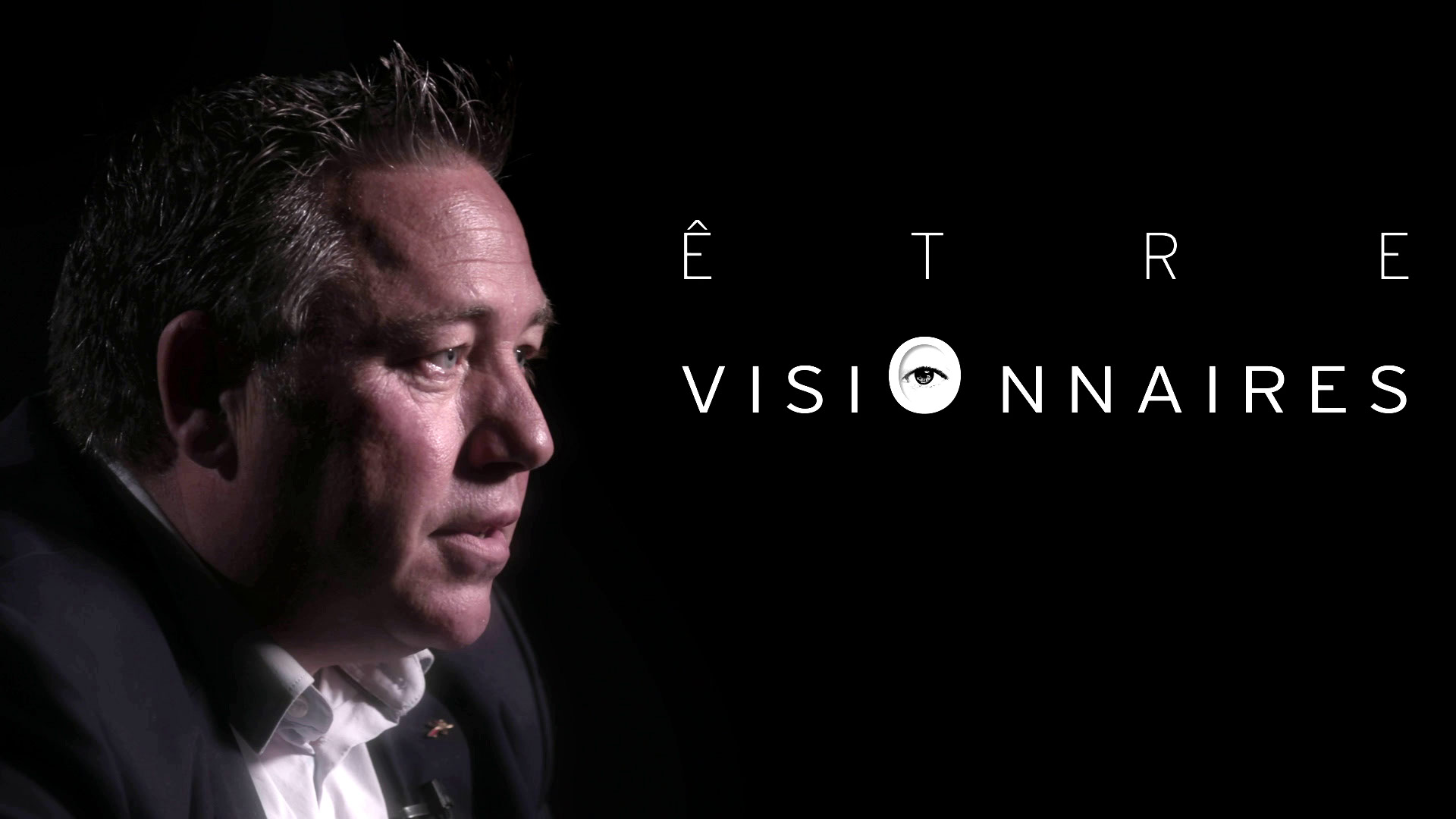 Film témoignages réalisé par l'agence brando. pour Agromousquetaires