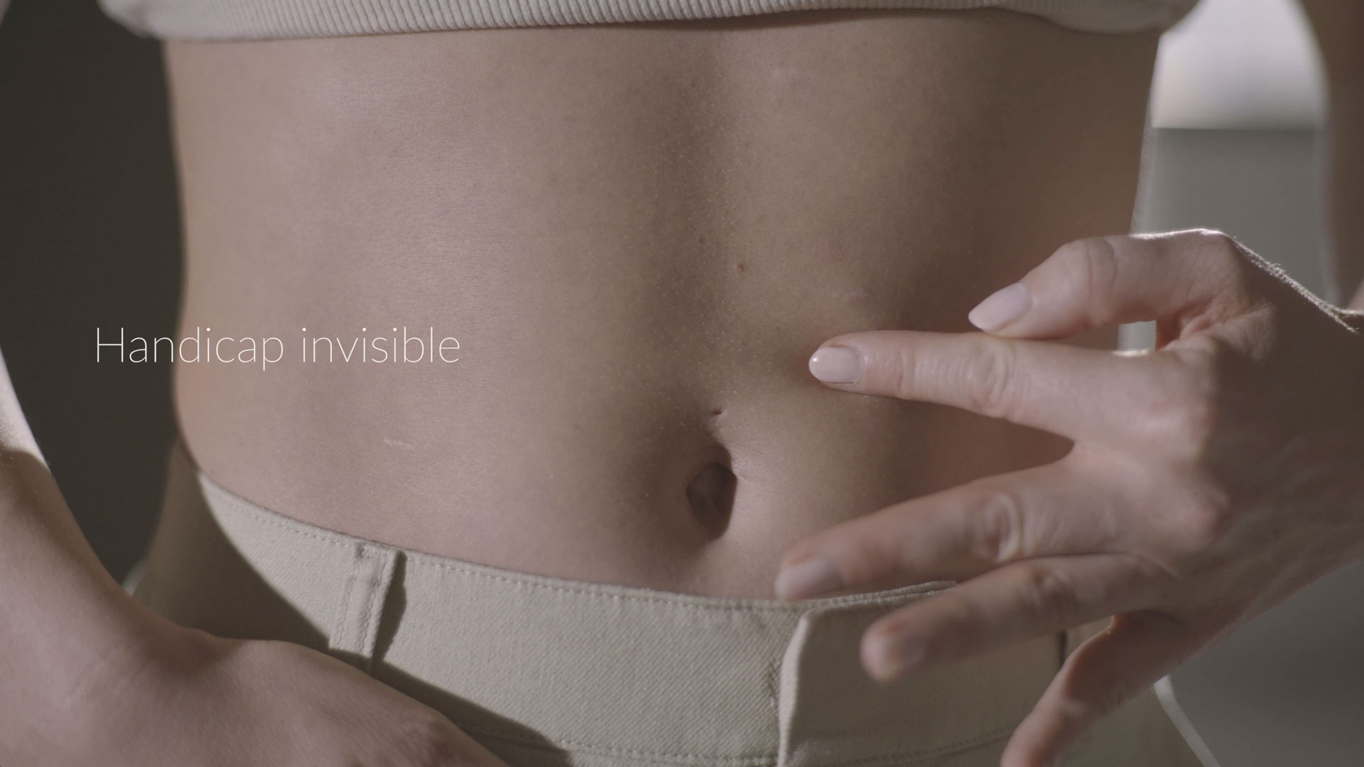 Production audiovisuelle sur la santé des femmes pour Gedeon Richter