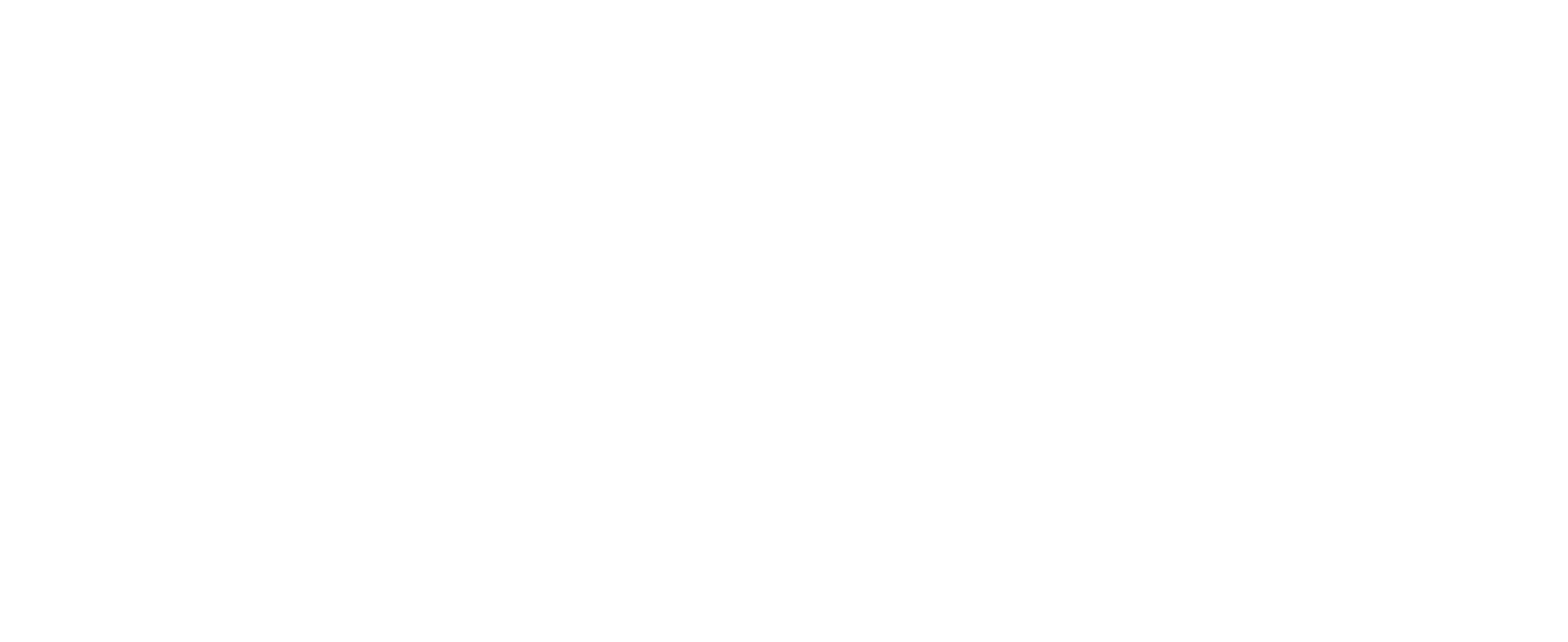 Logo AFFO