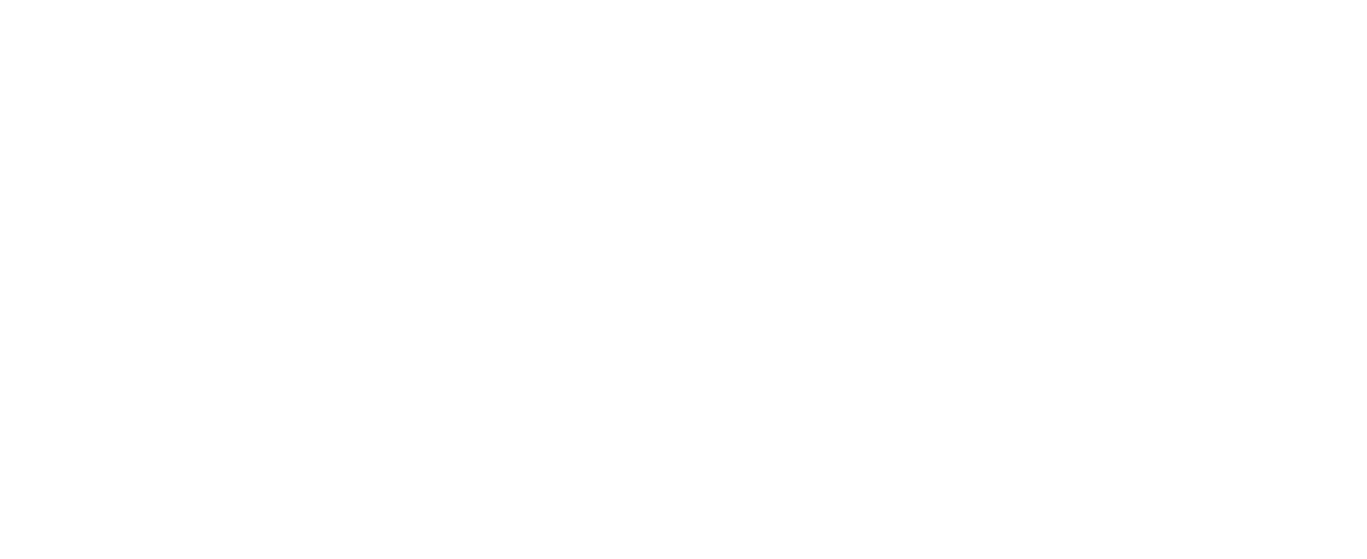 Logo AREP