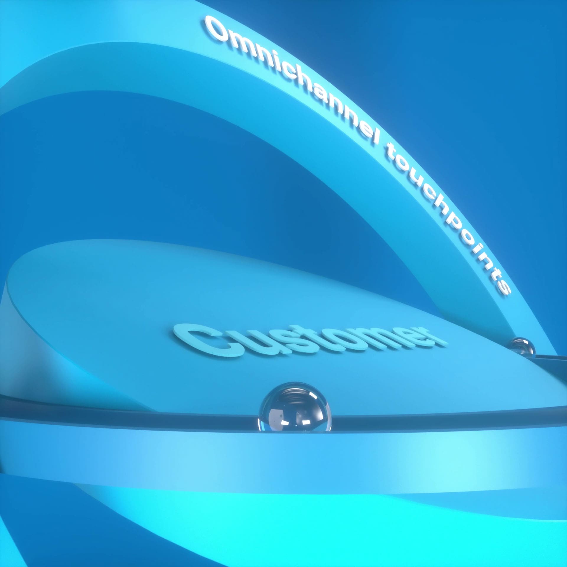Film 3D Sonepar sur la cybersécurité et la supply chain